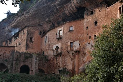 el puig de la balma|Puig de la Balma